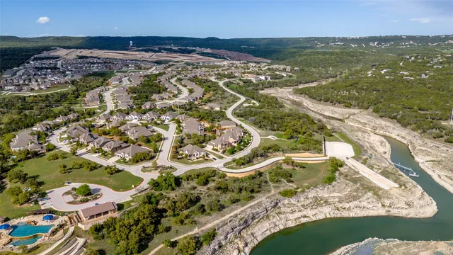 $175,000 | 7608 Tessera Parkway, Lago Vista, TX 78645