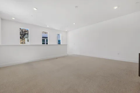 $966,236 | 2664 Lavender Lane, Palm Springs, CA 92264
