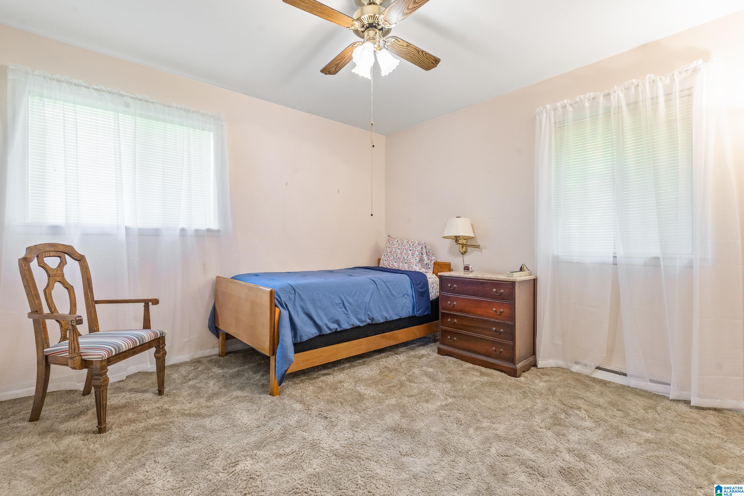929 Barnisdale Road Birmingham, AL 35235 - Photo 20 of 29