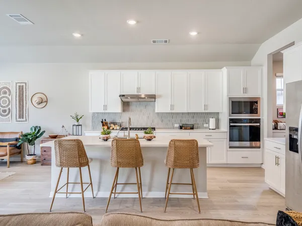 $3,250 | 261 Cathedral Mountain Drive, Dripping Springs, TX 78620