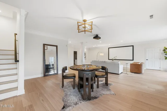 $945,000 | 112 Black Thorn Drive, Jonesborough, TN 37659