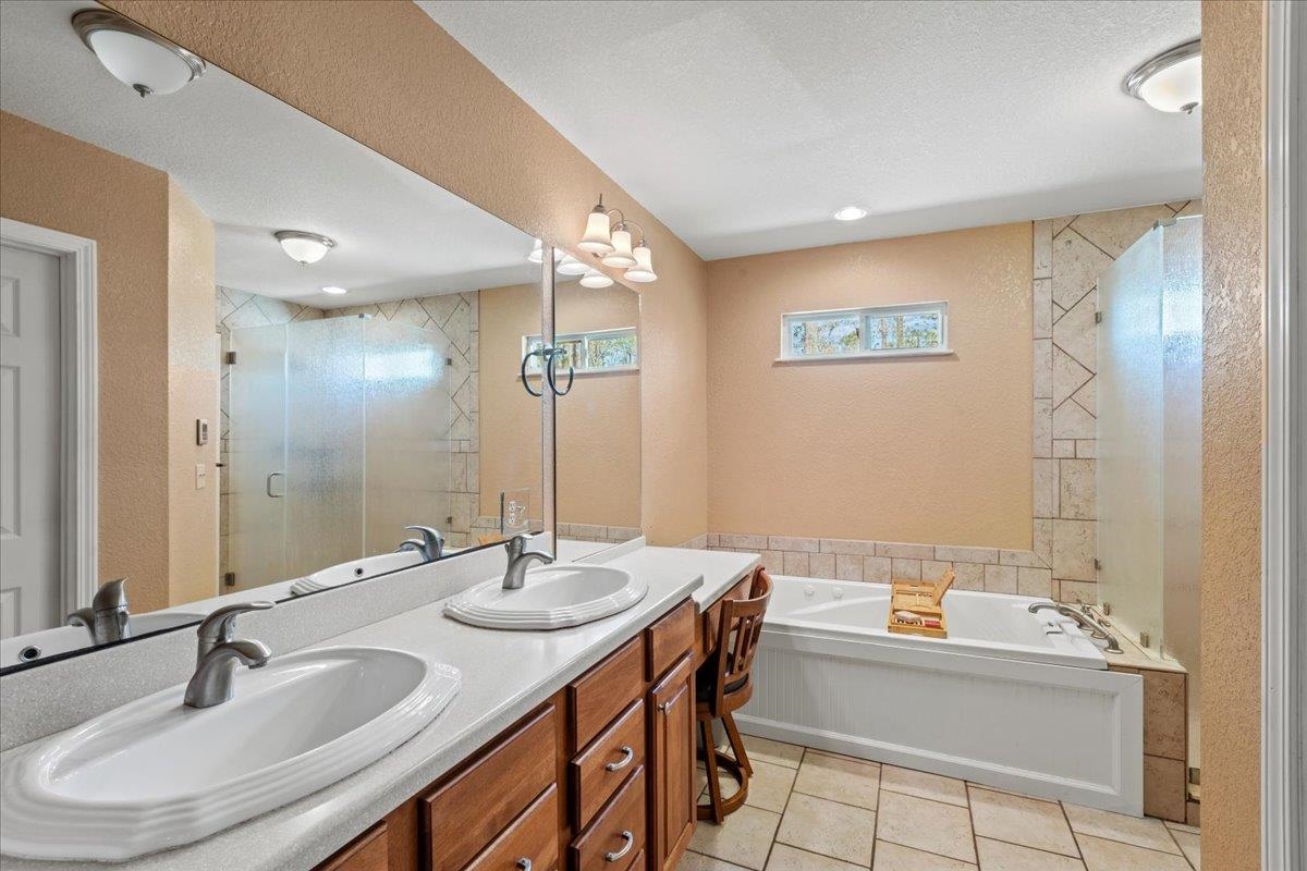 201 State Street Perry, FL 32348 - Photo 17 of 44 Gallery Image 17