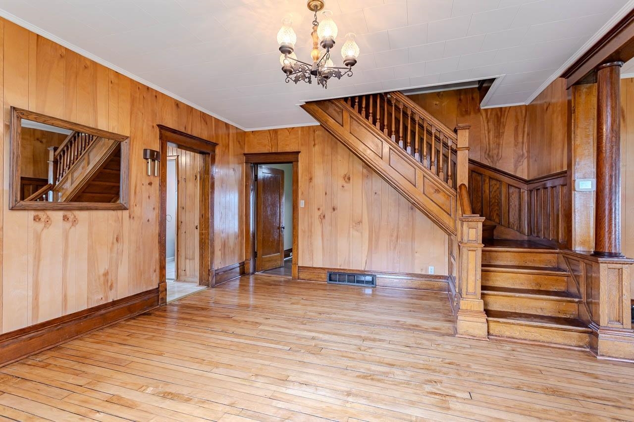 1403 Water Street Merrill, WI 54452 - Photo 30 of 52
