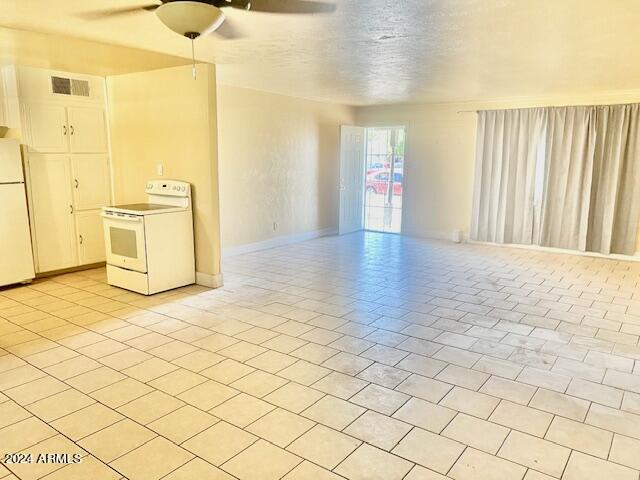 4902 West Osborn Road Phoenix, AZ 85031 - Photo 1 of 18 IMG_7235