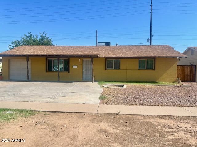 4902 West Osborn Road Phoenix, AZ 85031 - Photo 18 of 18 IMG_7308