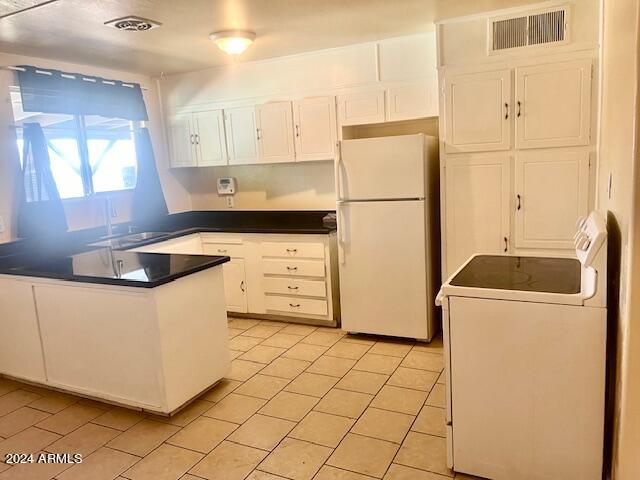 4902 West Osborn Road Phoenix, AZ 85031 - Photo 4 of 18 IMG_7264