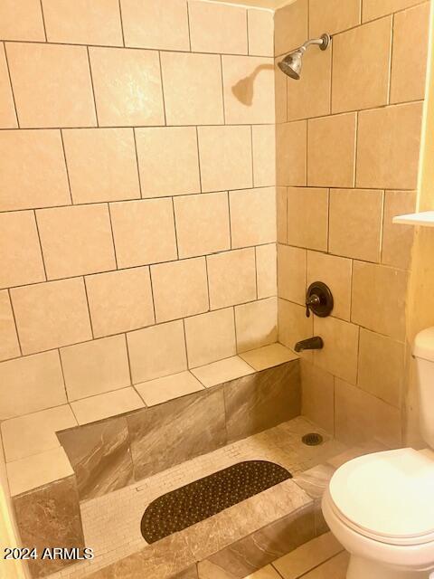 4902 West Osborn Road Phoenix, AZ 85031 - Photo 8 of 18 IMG_7243