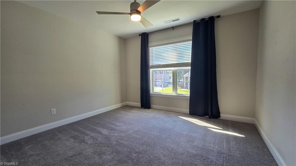 6629 Ridge Run Court Clemmons, NC 27012 - Photo 17 of 21 Gallery Image 17