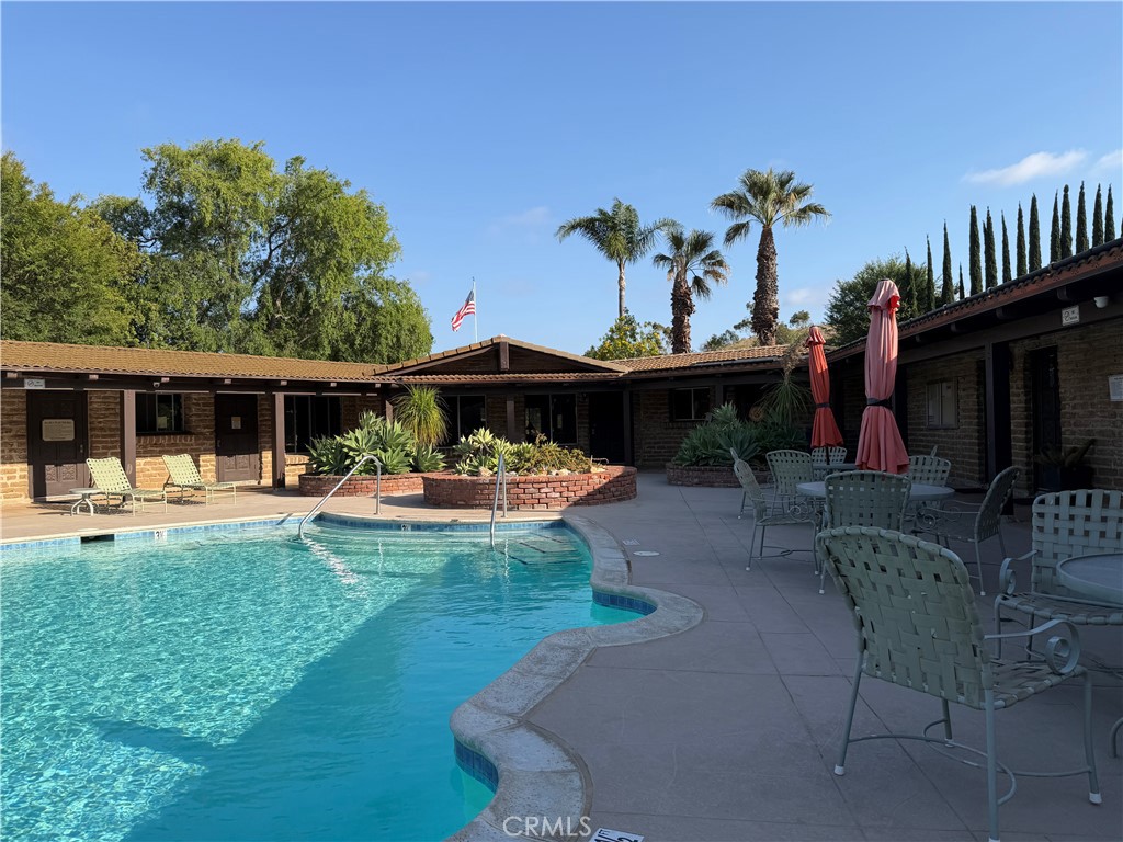 3252 Vía Altamira Fallbrook, CA 92028 - Photo 46 of 48