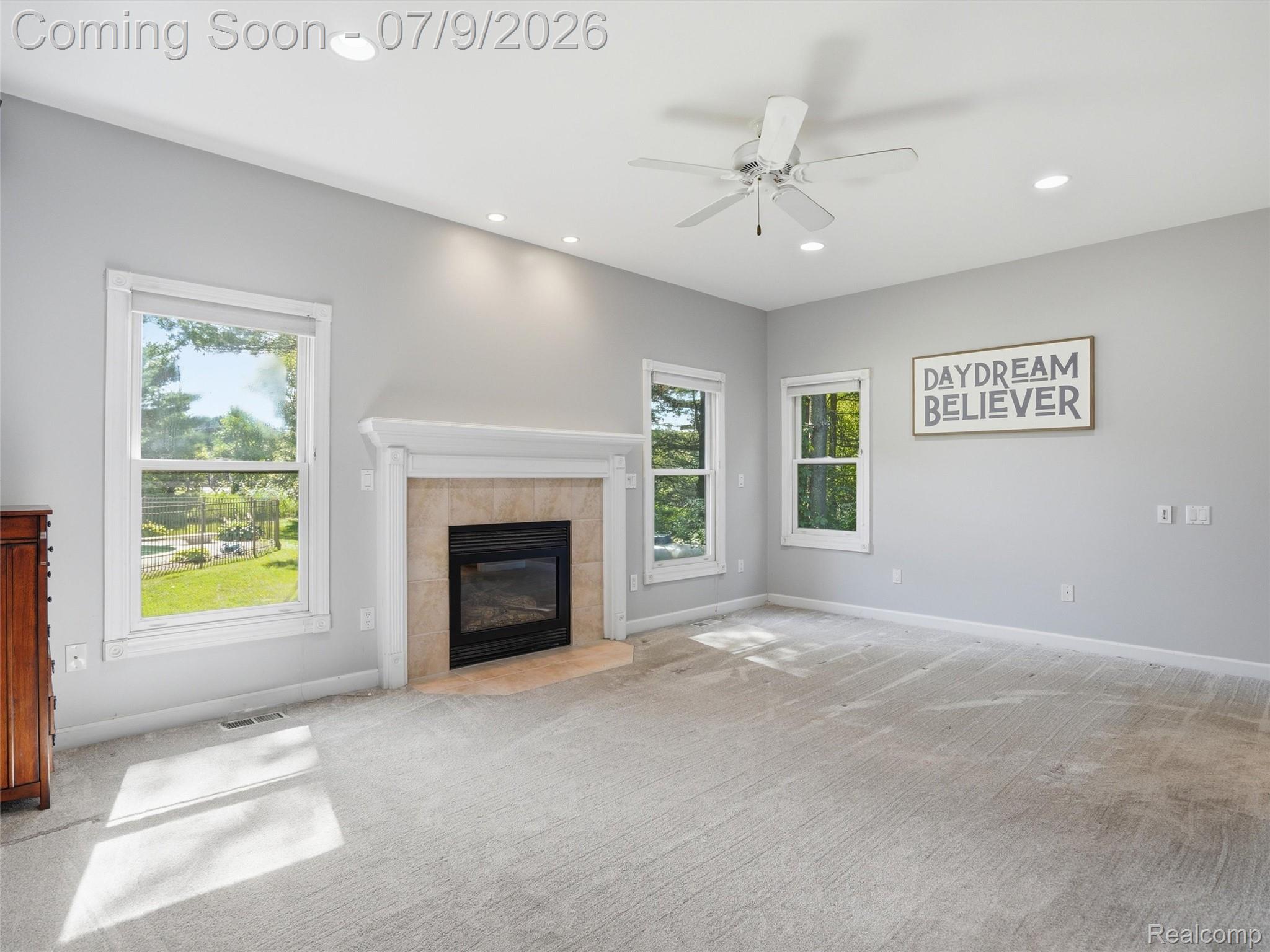 9326 Foley Crossing Fenton, MI 48430 - Photo 11 of 32 17-DSC02522.jpg