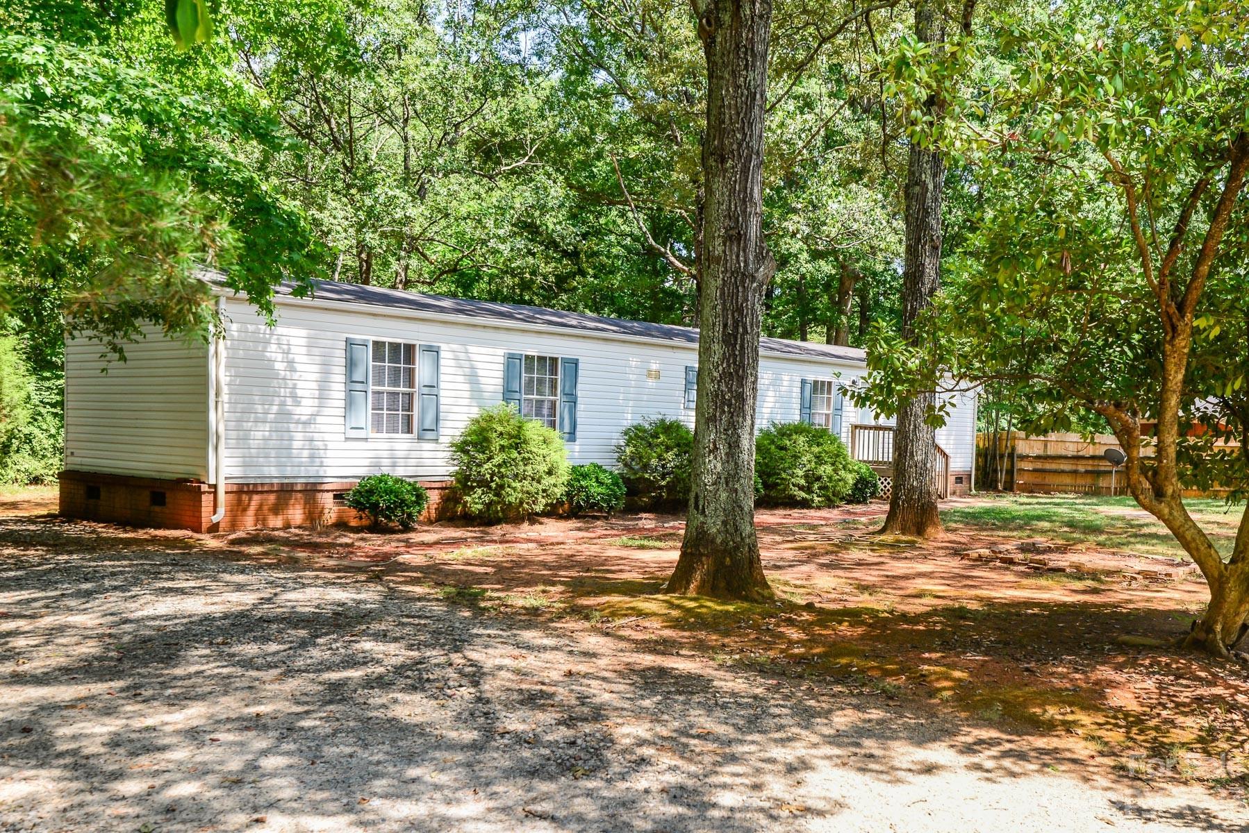 175 Rosemont Road Salisbury, NC 28146 - Photo 1 of 24 Gallery Image 1