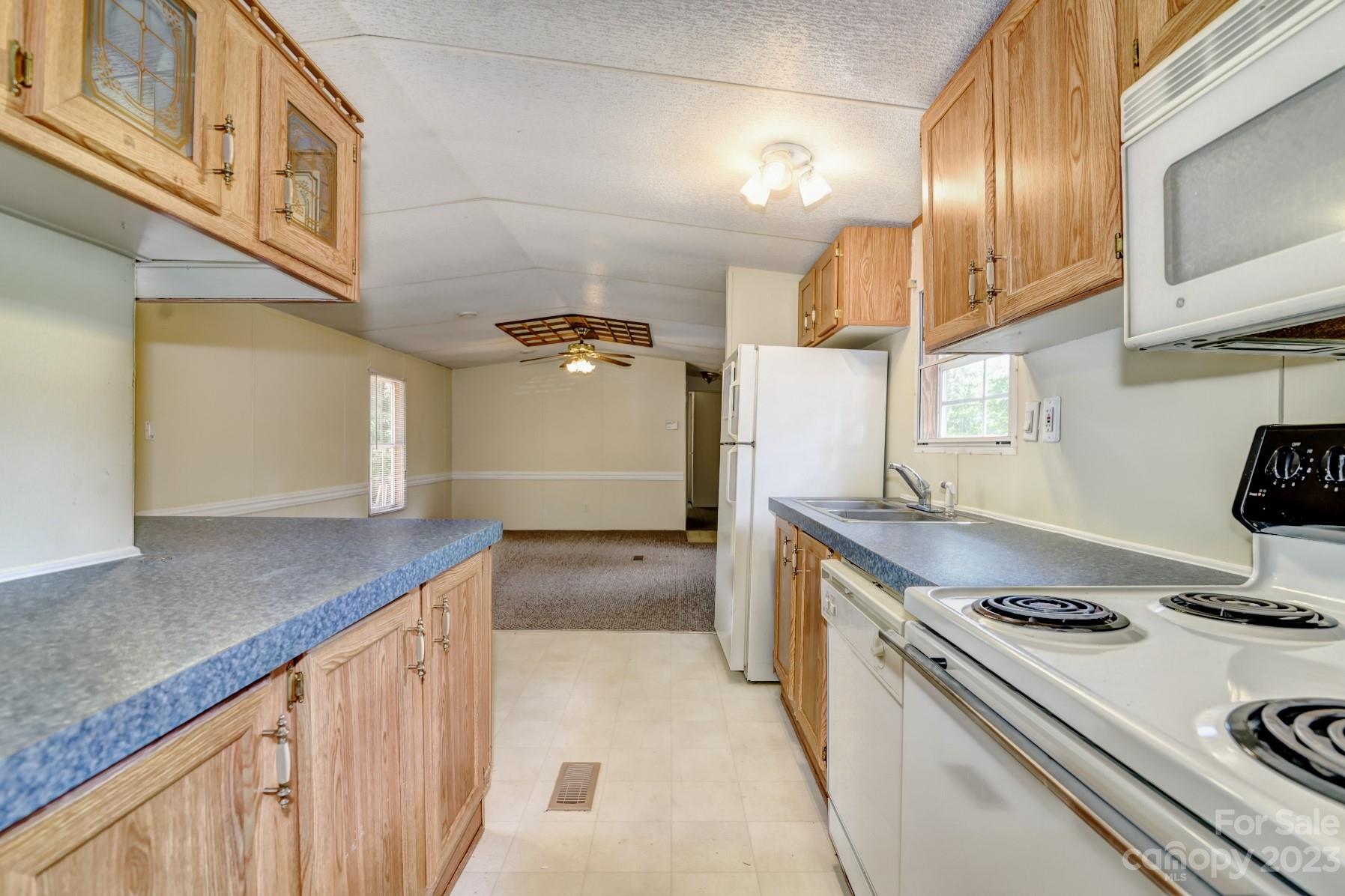 175 Rosemont Road Salisbury, NC 28146 - Photo 11 of 24 Gallery Image 11