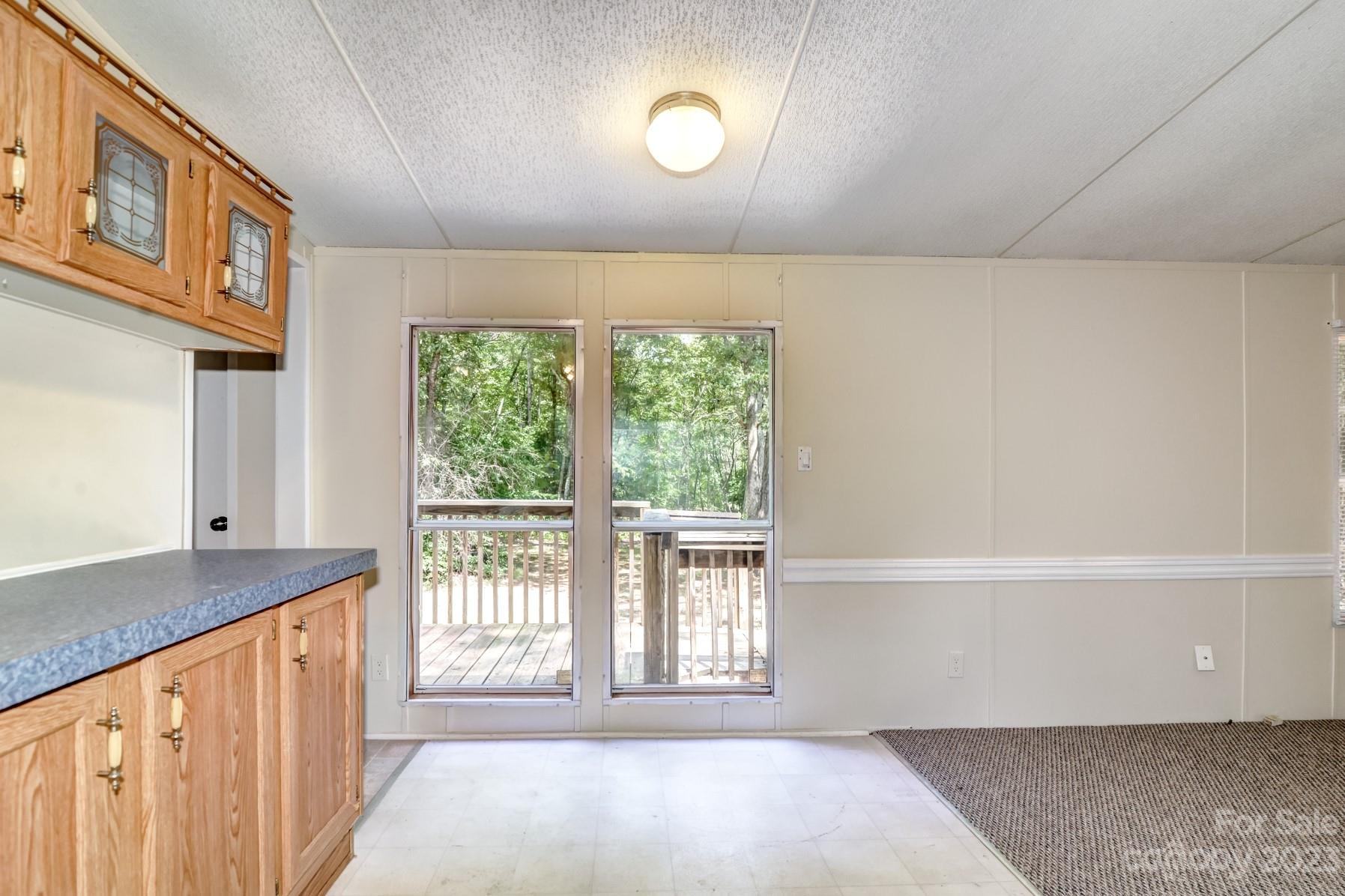 175 Rosemont Road Salisbury, NC 28146 - Photo 12 of 24 Gallery Image 12