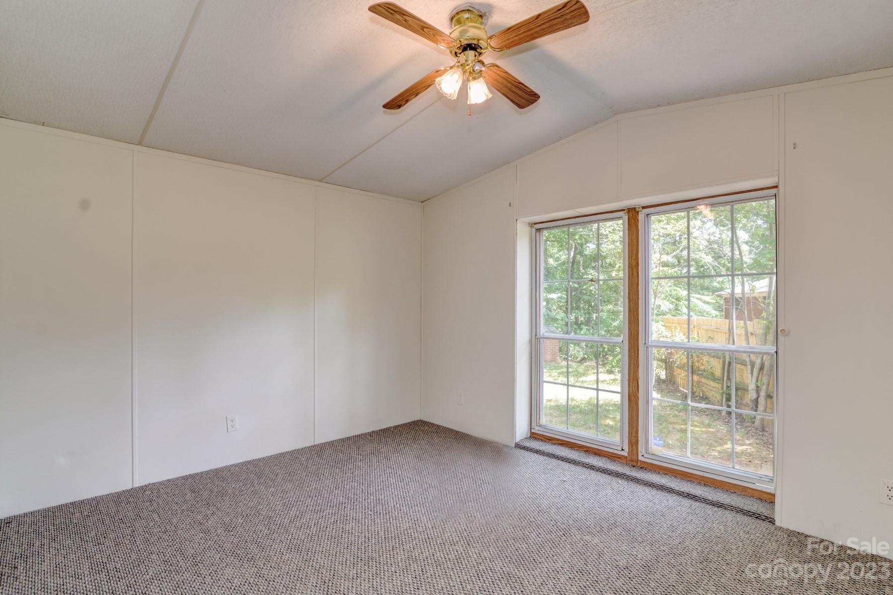 175 Rosemont Road Salisbury, NC 28146 - Photo 13 of 24 Gallery Image 13