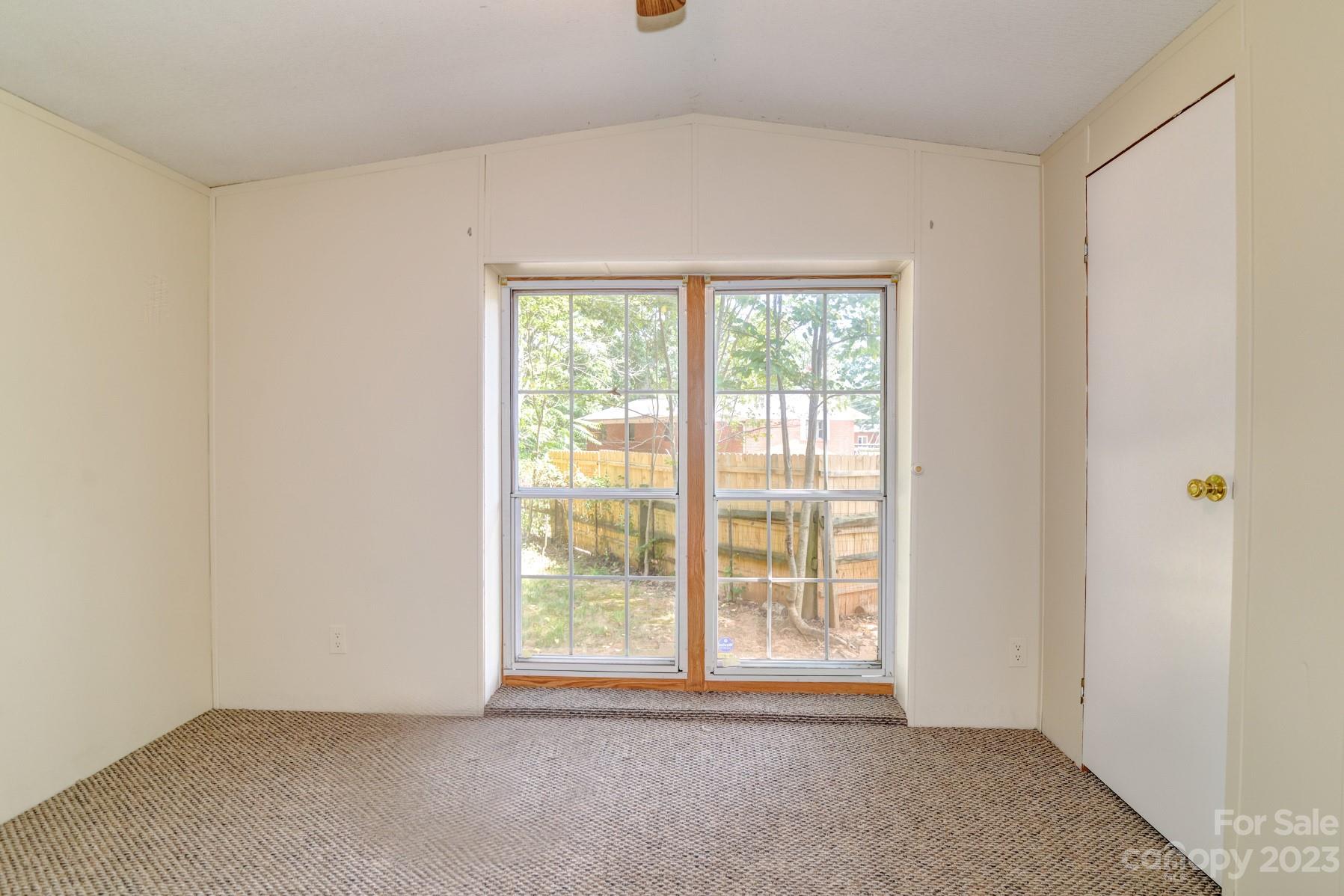 175 Rosemont Road Salisbury, NC 28146 - Photo 14 of 24 Gallery Image 14