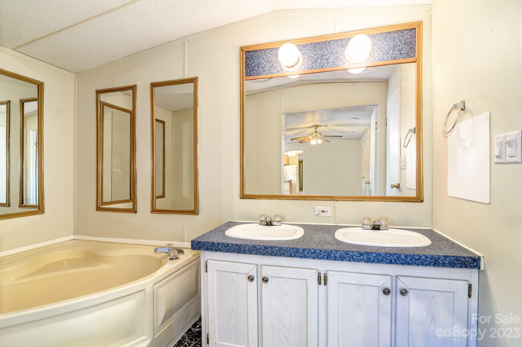 175 Rosemont Road Salisbury, NC 28146 - Photo 15 of 24 Gallery Image 15