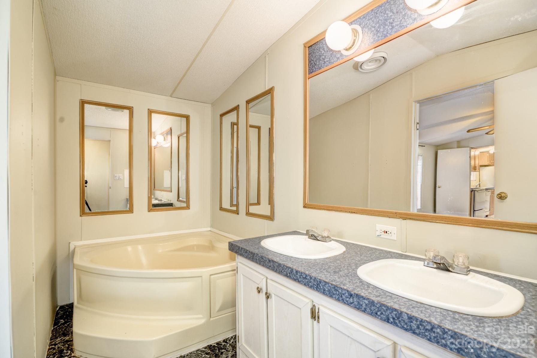175 Rosemont Road Salisbury, NC 28146 - Photo 16 of 24 Gallery Image 16