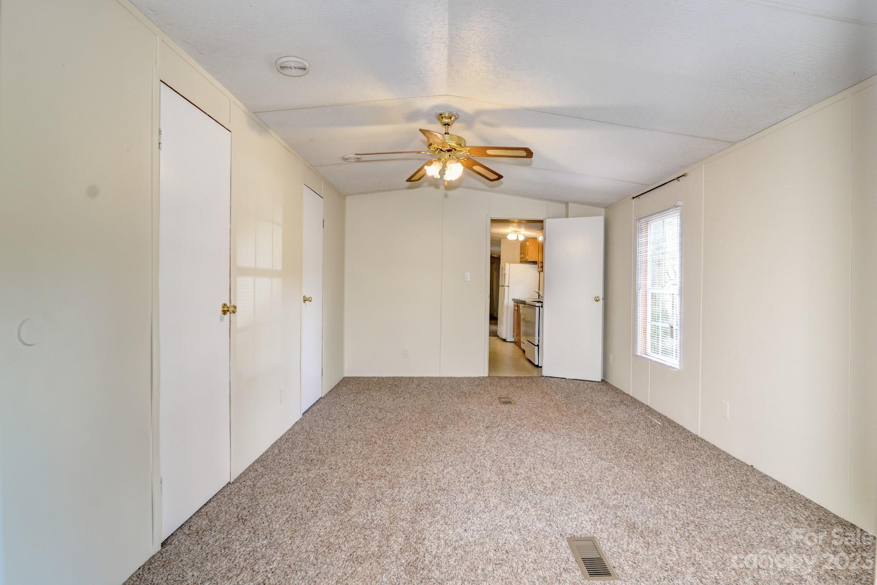 175 Rosemont Road Salisbury, NC 28146 - Photo 17 of 24 Gallery Image 17