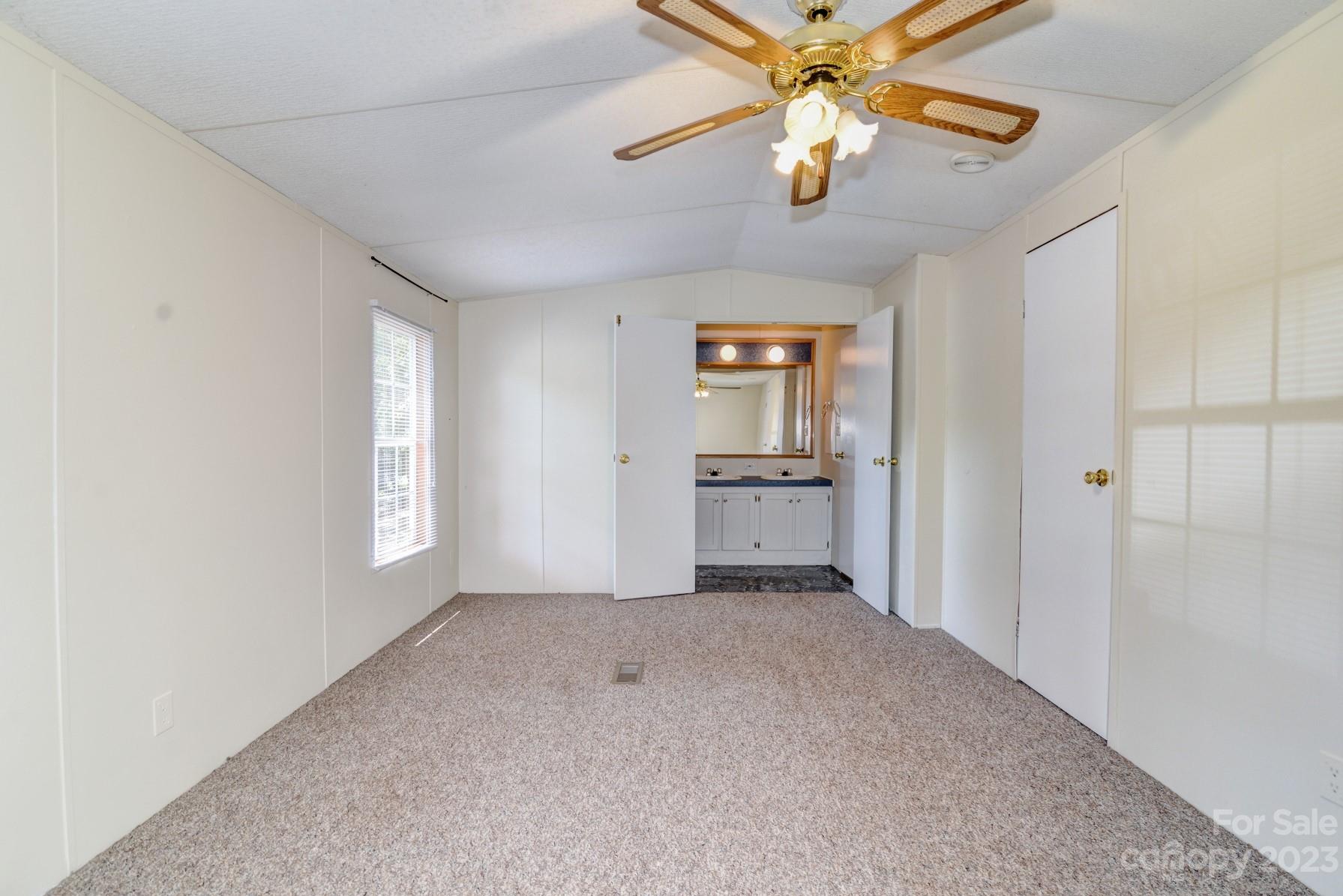 175 Rosemont Road Salisbury, NC 28146 - Photo 18 of 24 Gallery Image 18
