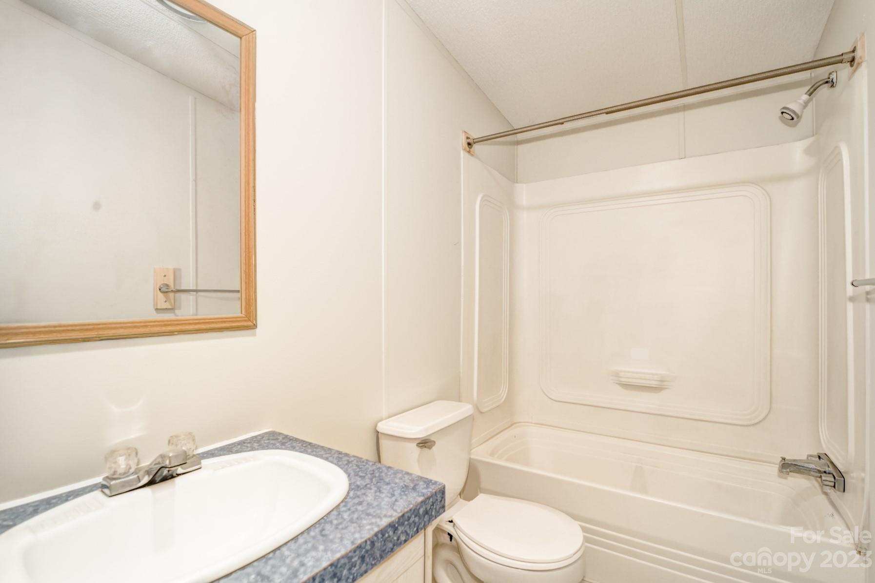 175 Rosemont Road Salisbury, NC 28146 - Photo 19 of 24 Gallery Image 19