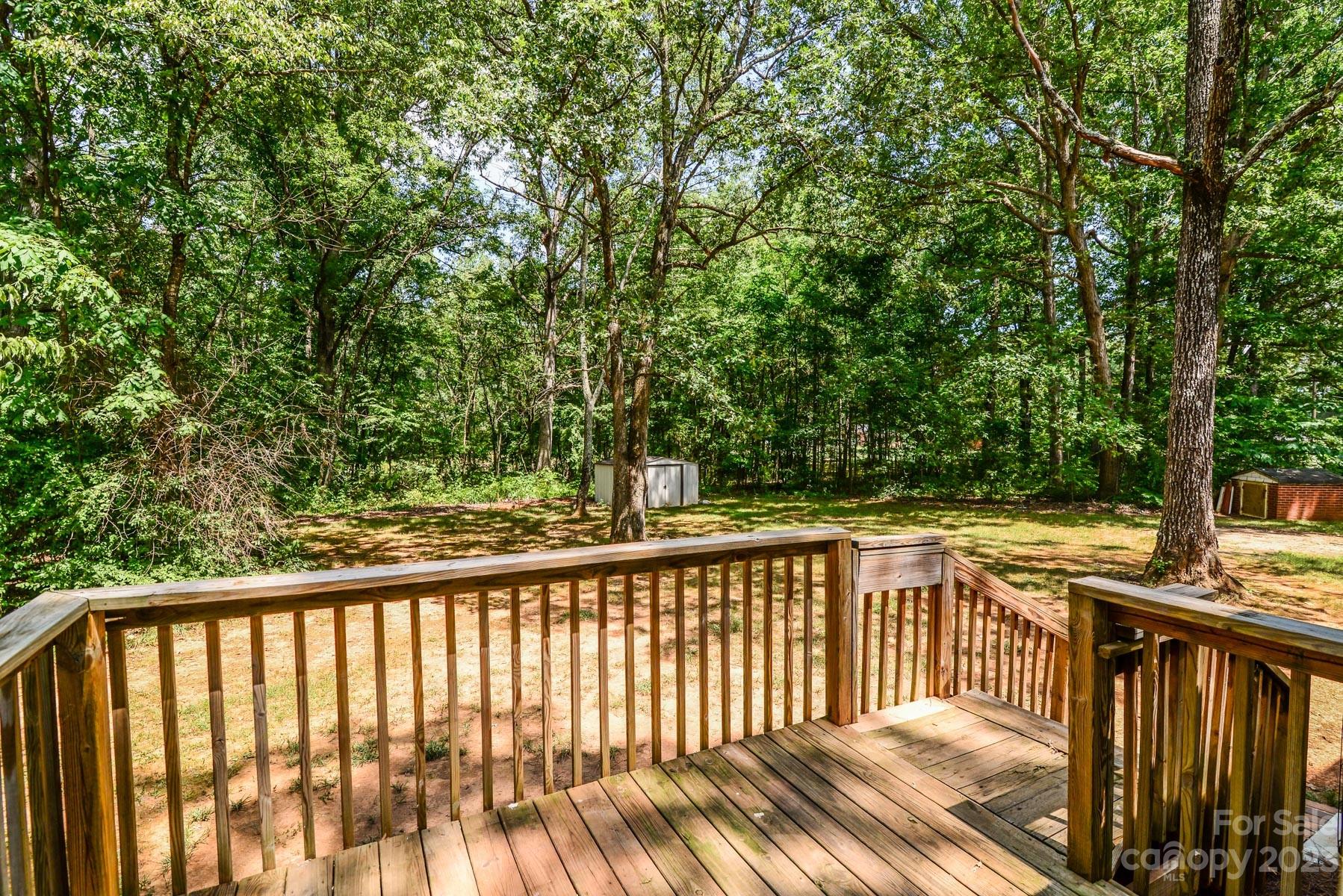 175 Rosemont Road Salisbury, NC 28146 - Photo 20 of 24 Gallery Image 20