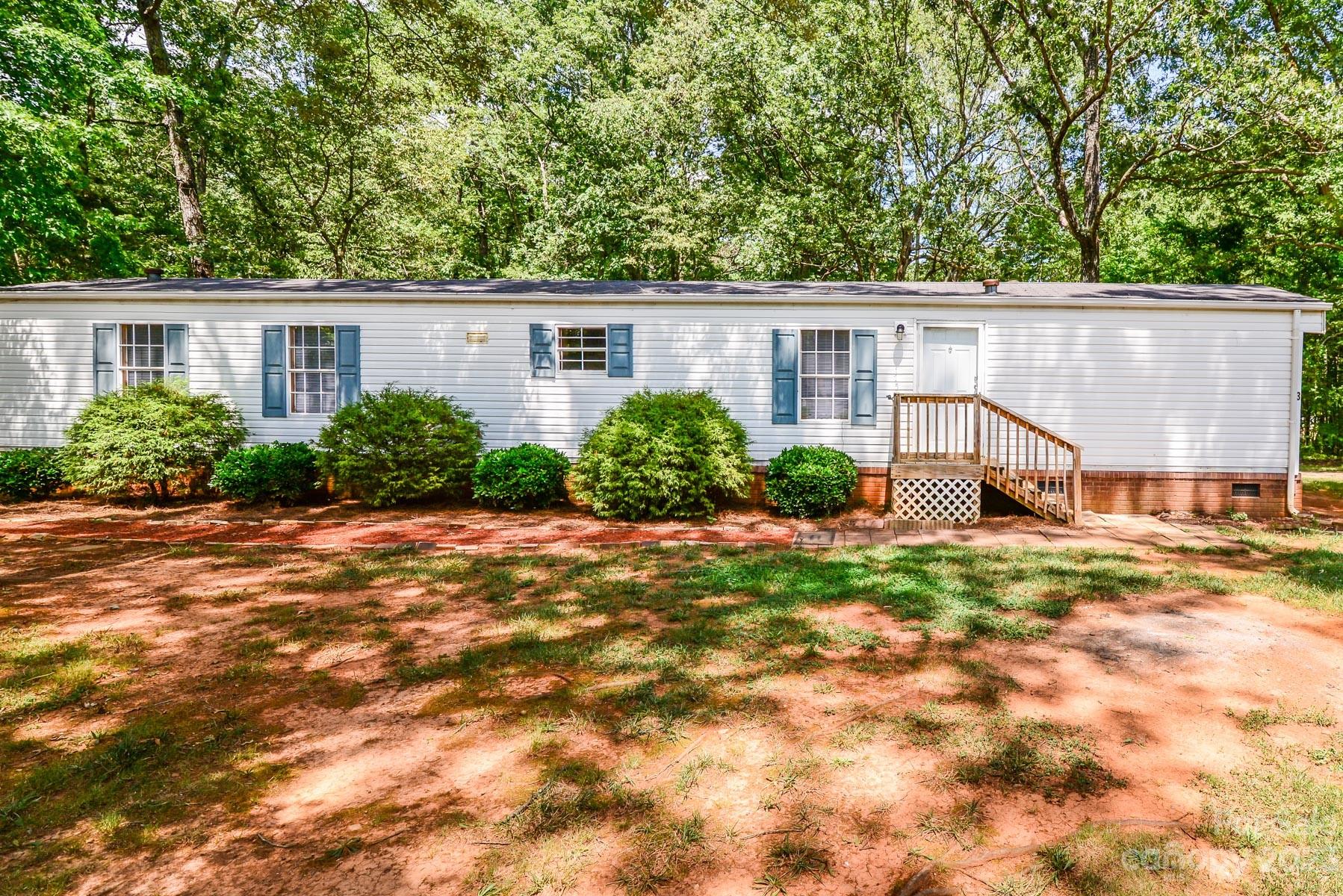 175 Rosemont Road Salisbury, NC 28146 - Photo 2 of 24 Gallery Image 2