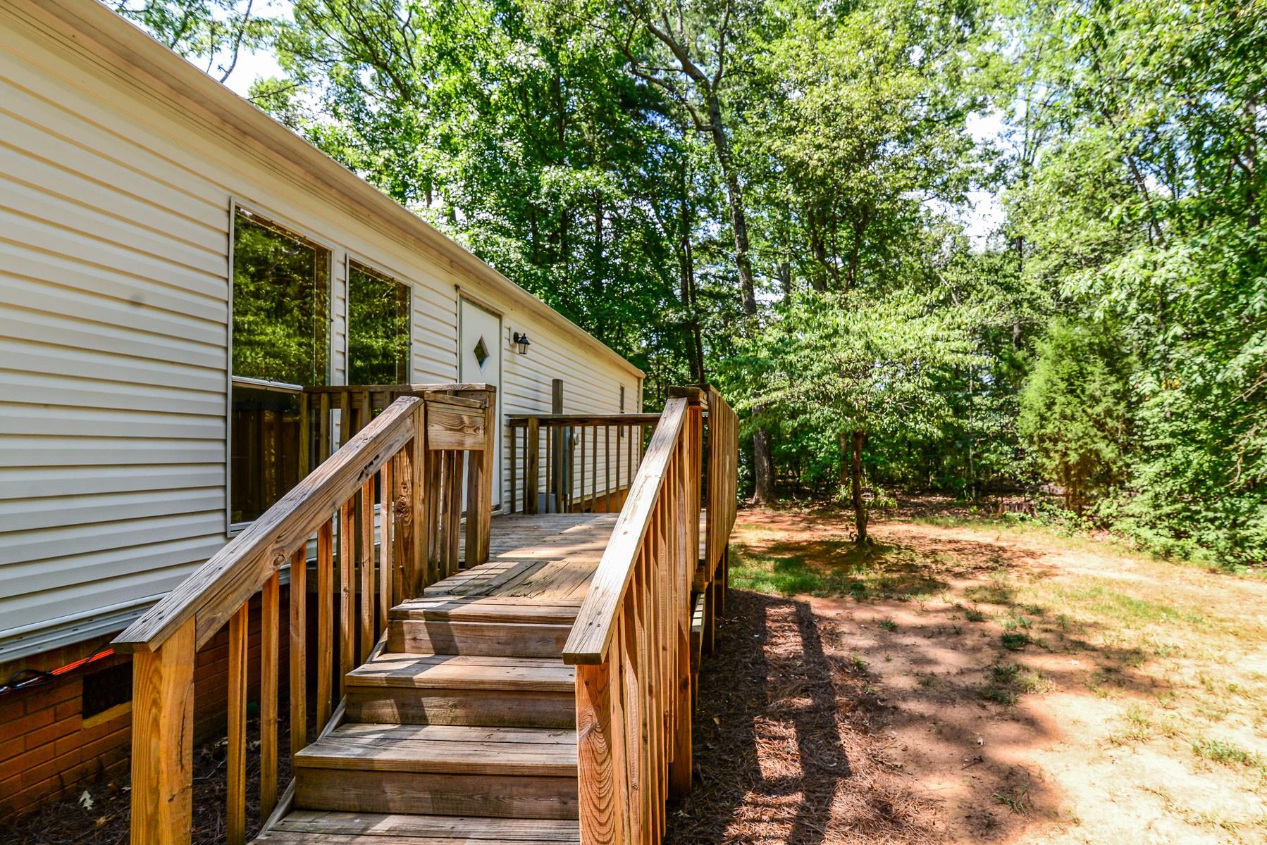 175 Rosemont Road Salisbury, NC 28146 - Photo 21 of 24 Gallery Image 21