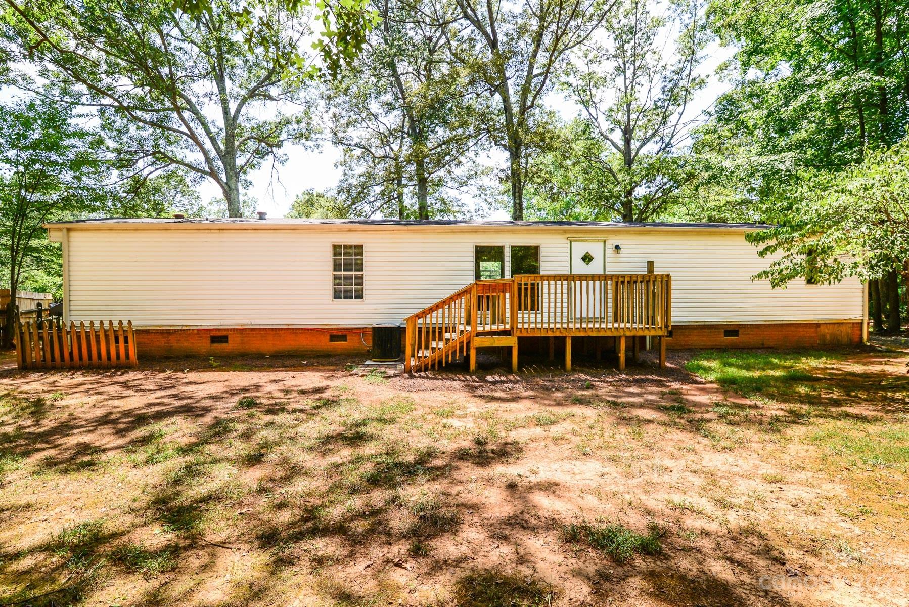 175 Rosemont Road Salisbury, NC 28146 - Photo 22 of 24 Gallery Image 22
