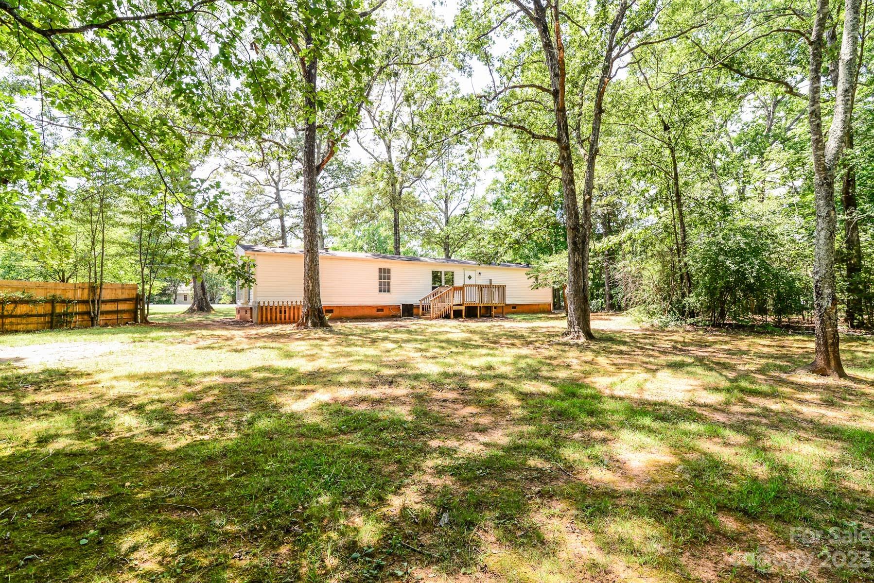 175 Rosemont Road Salisbury, NC 28146 - Photo 23 of 24 Gallery Image 23