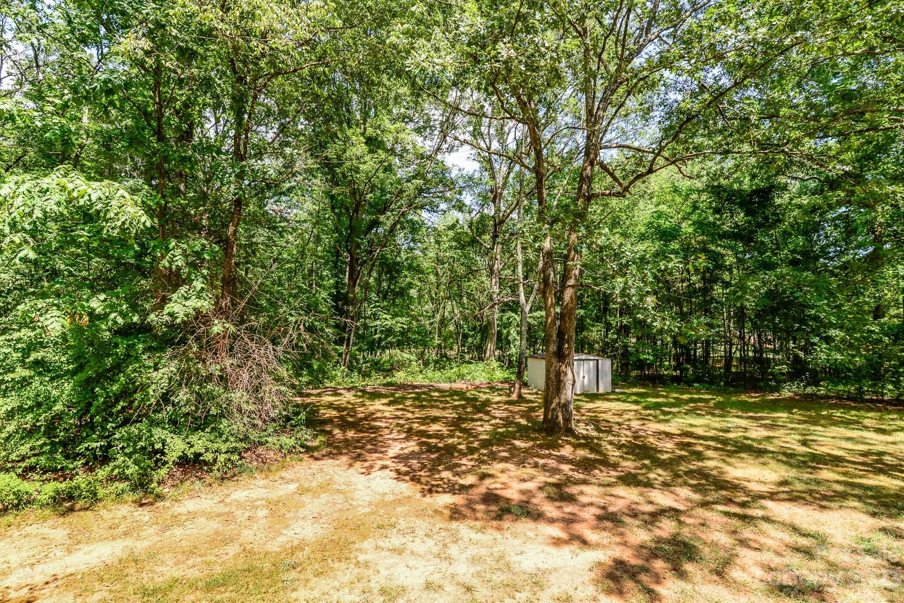 175 Rosemont Road Salisbury, NC 28146 - Photo 24 of 24 Gallery Image 24