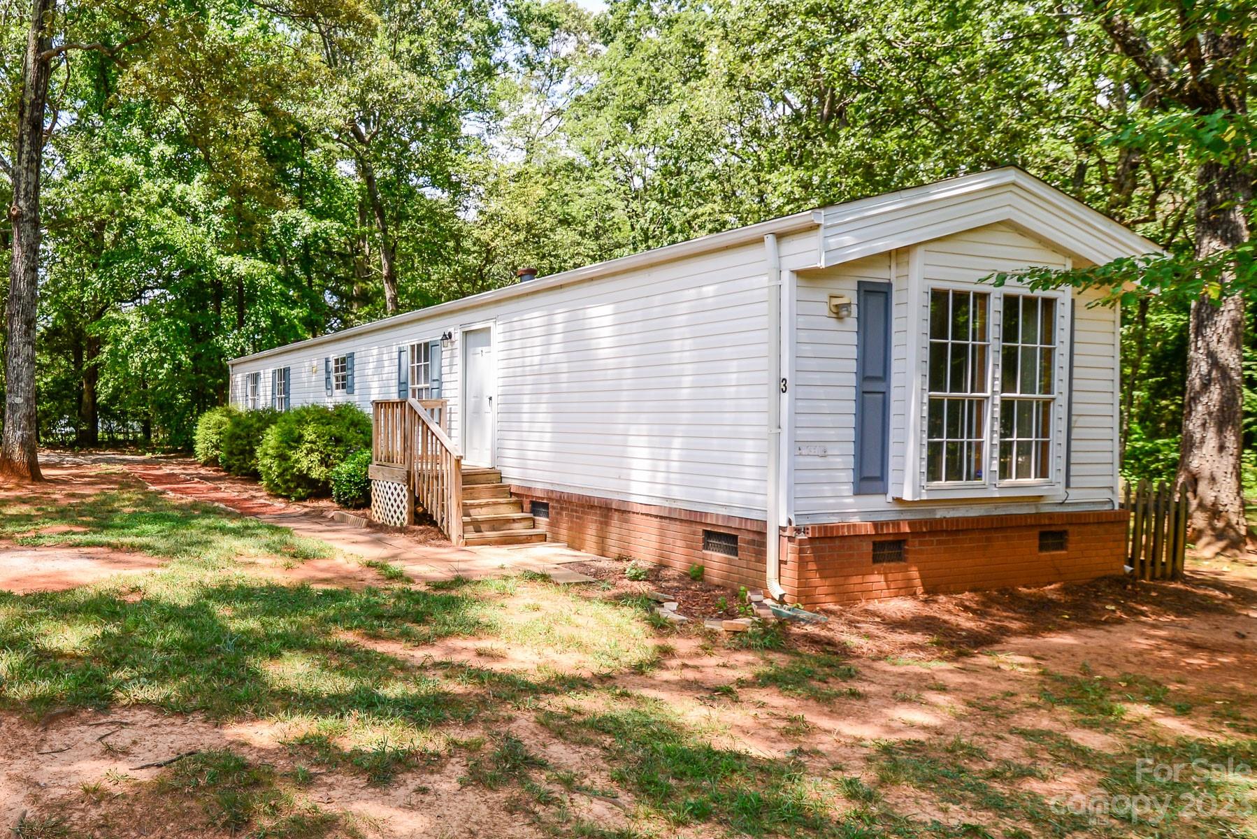 175 Rosemont Road Salisbury, NC 28146 - Photo 3 of 24 Gallery Image 3
