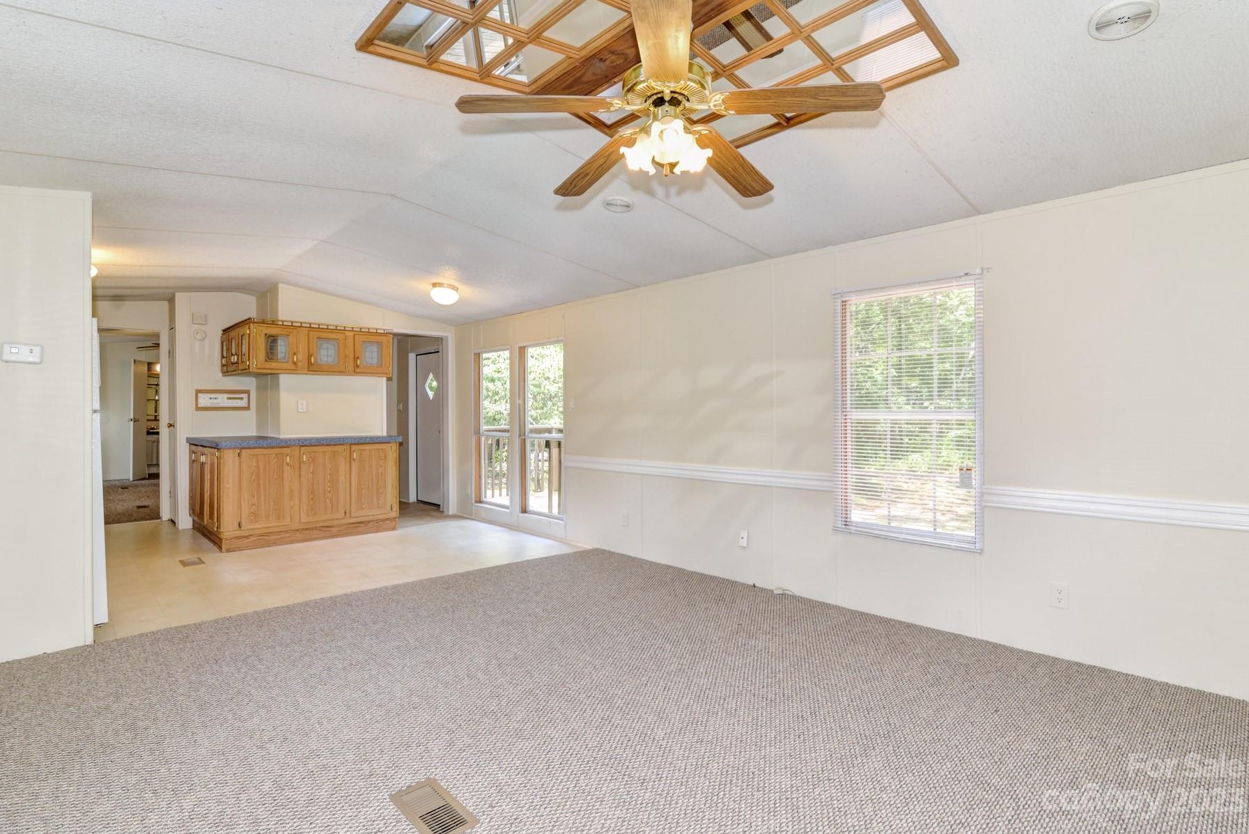 175 Rosemont Road Salisbury, NC 28146 - Photo 4 of 24 Gallery Image 4