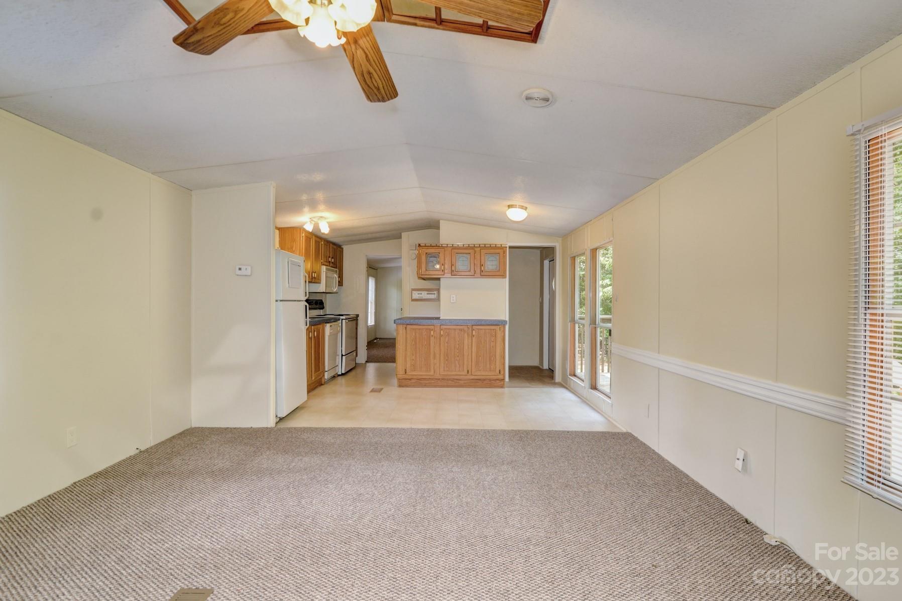 175 Rosemont Road Salisbury, NC 28146 - Photo 5 of 24 Gallery Image 5