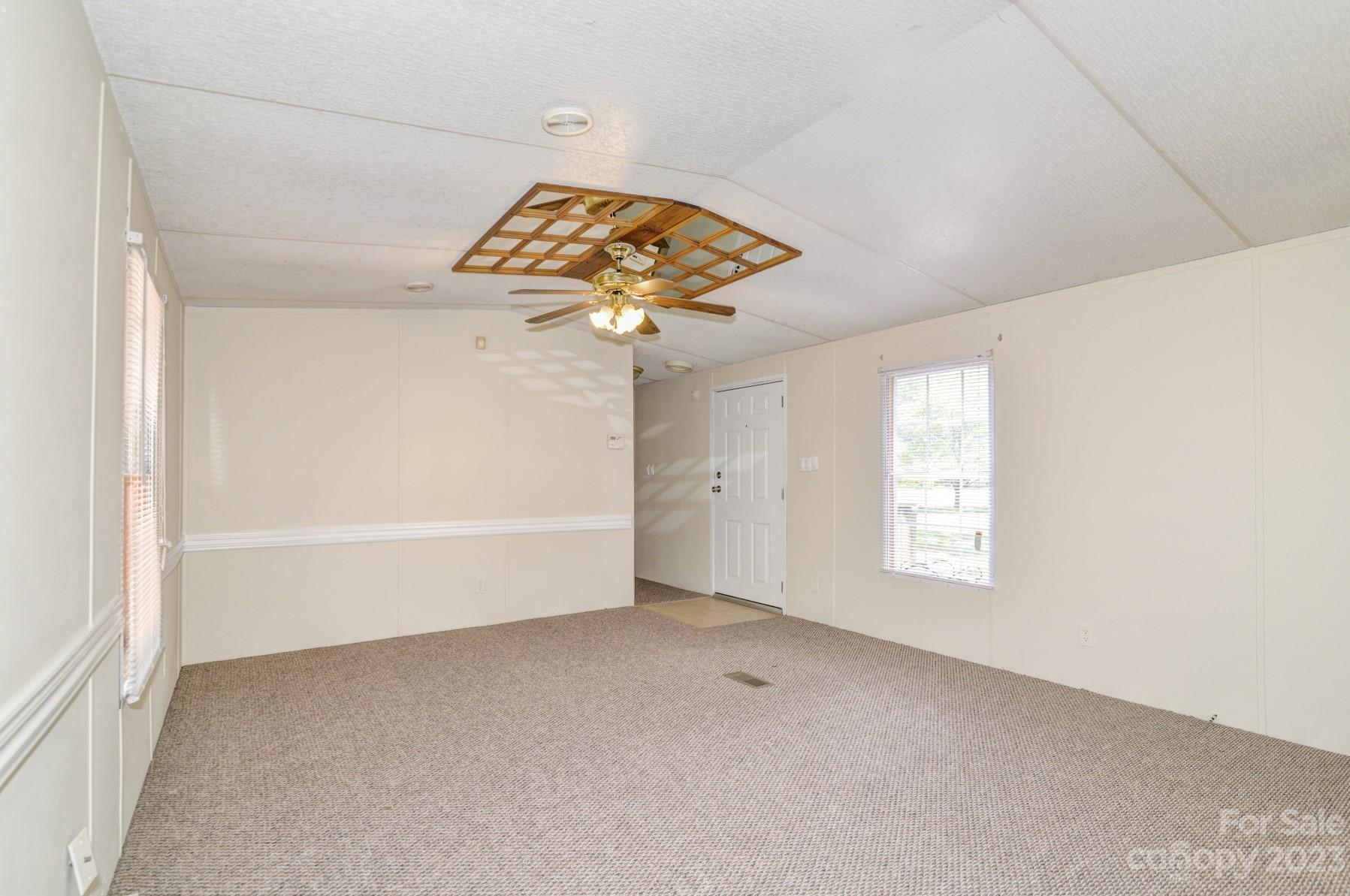 175 Rosemont Road Salisbury, NC 28146 - Photo 6 of 24 Gallery Image 6