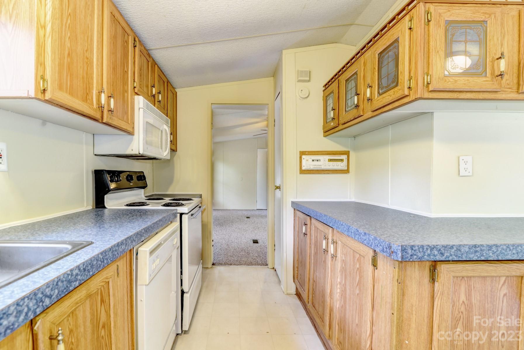 175 Rosemont Road Salisbury, NC 28146 - Photo 7 of 24 Gallery Image 7