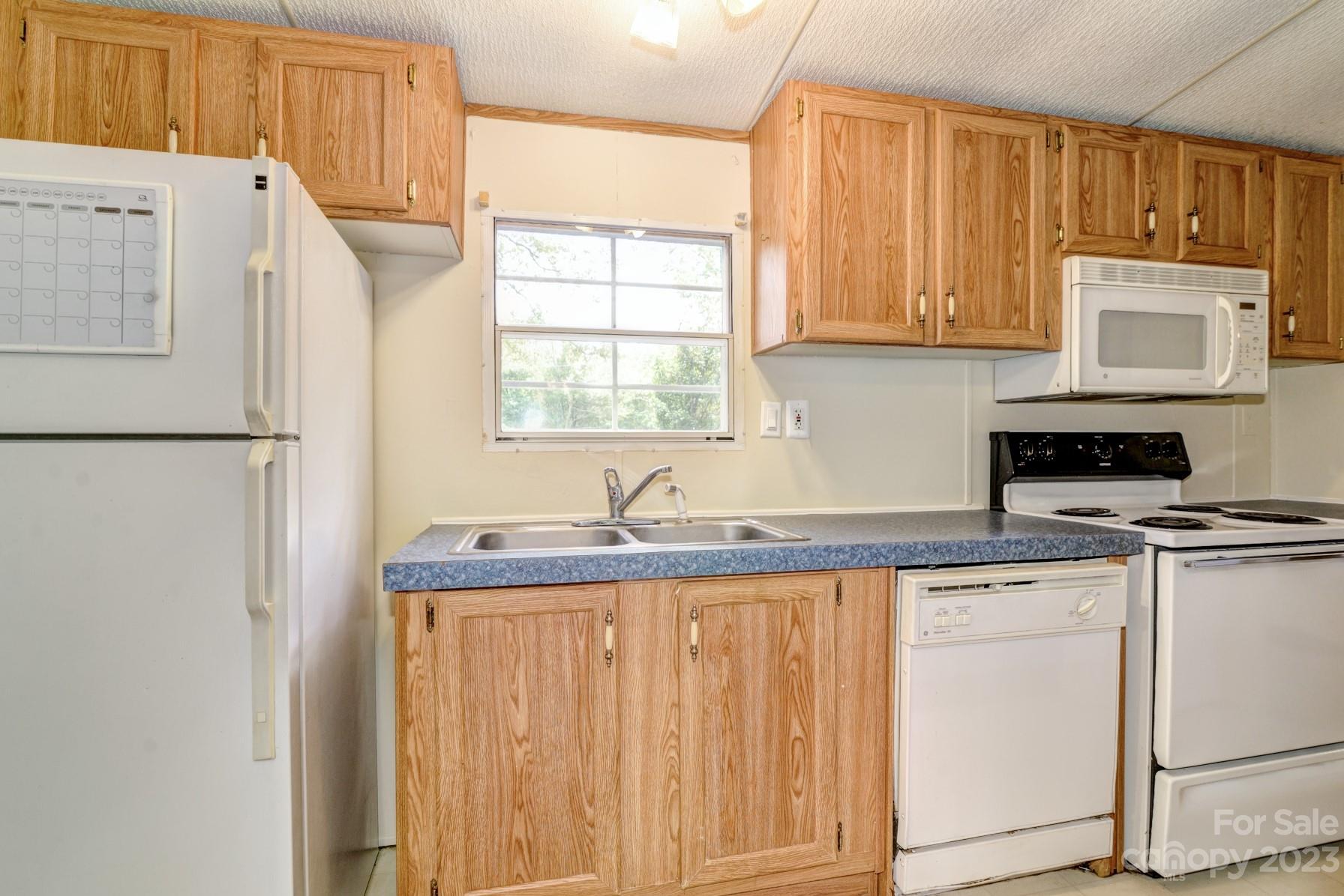 175 Rosemont Road Salisbury, NC 28146 - Photo 8 of 24 Gallery Image 8