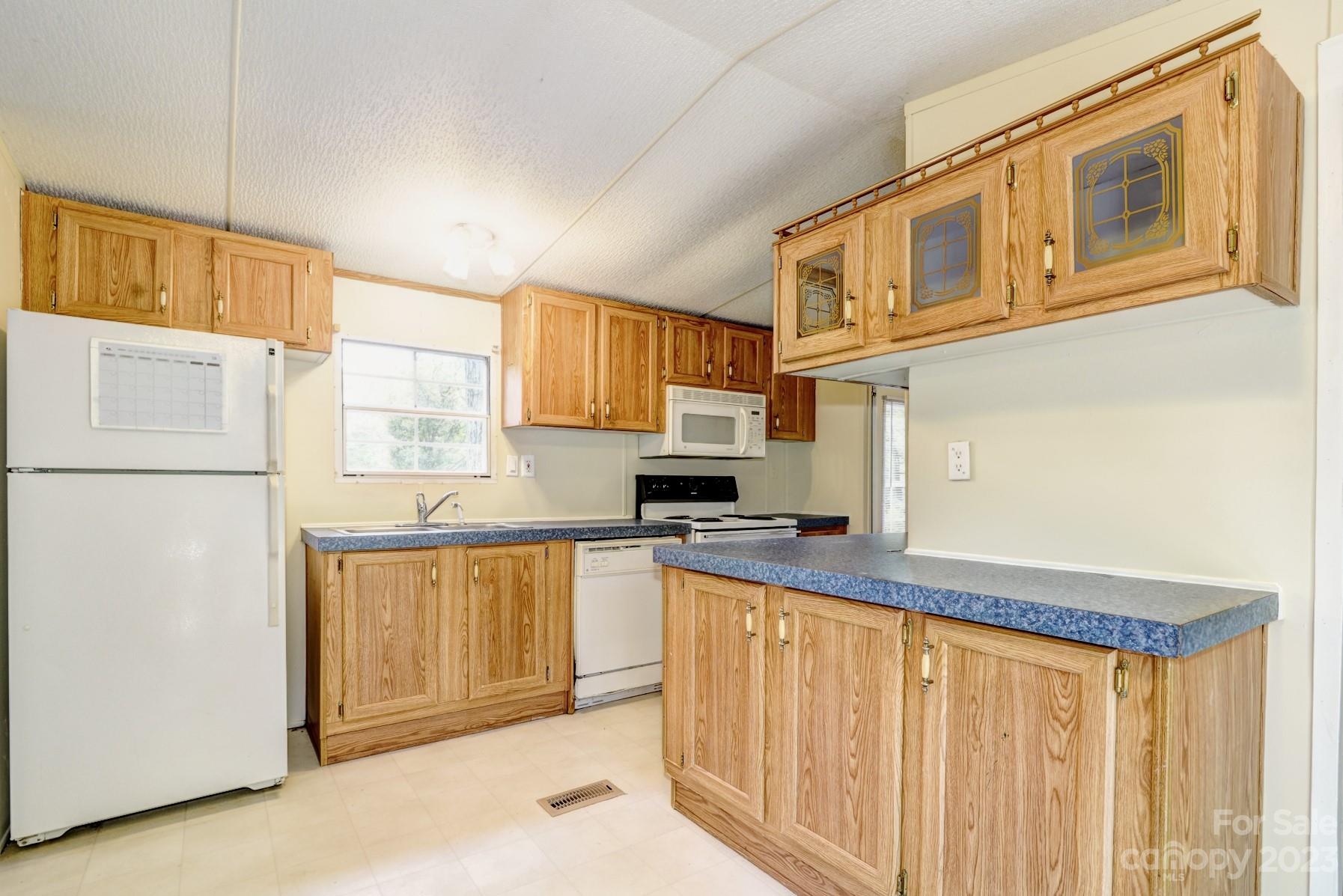 175 Rosemont Road Salisbury, NC 28146 - Photo 9 of 24 Gallery Image 9