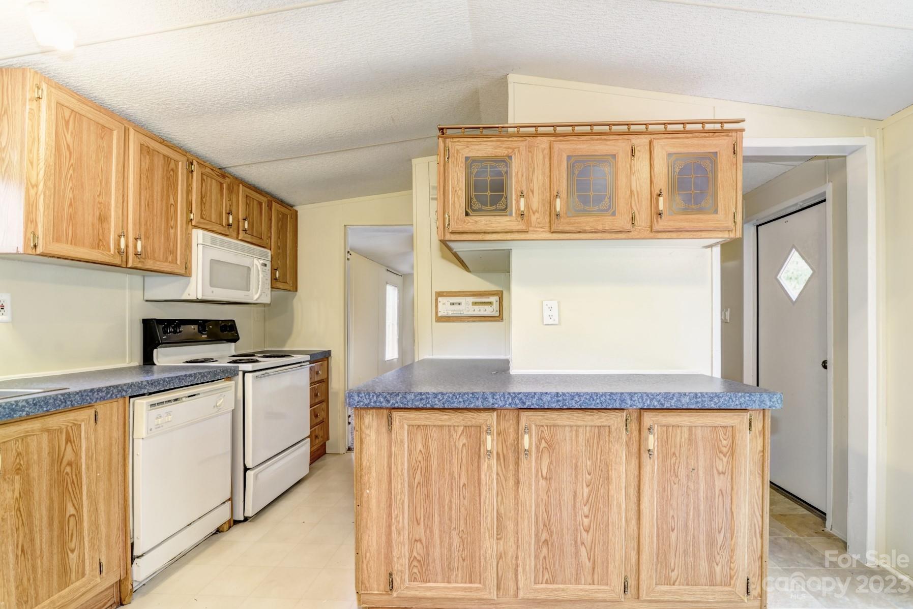 175 Rosemont Road Salisbury, NC 28146 - Photo 10 of 24 Gallery Image 10
