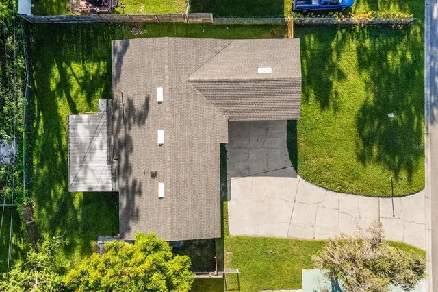 $2,650 | 4823 Pine Needle Drive, Orlando, FL 32808