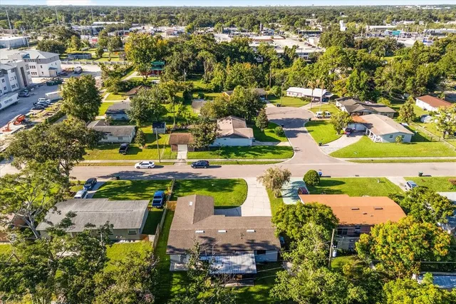 $2,650 | 4823 Pine Needle Drive, Orlando, FL 32808