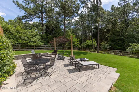 $775,000 | 140 Surry Circle South, Pinehurst, NC 28374