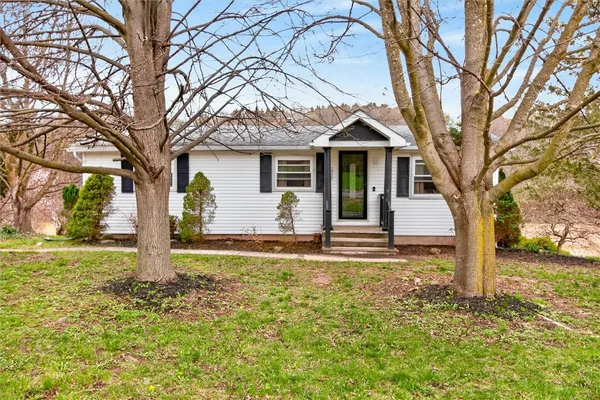 $149,900 | 1920 Maple Street Road, Lyons, NY 14489