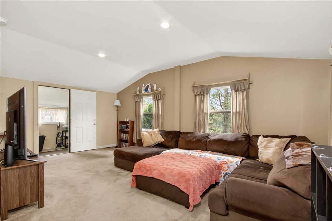 1920 Maple Street Road Lyons, NY 14489 - Photo 12 of 31