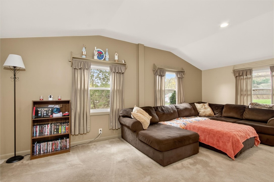 1920 Maple Street Road Lyons, NY 14489 - Photo 13 of 31