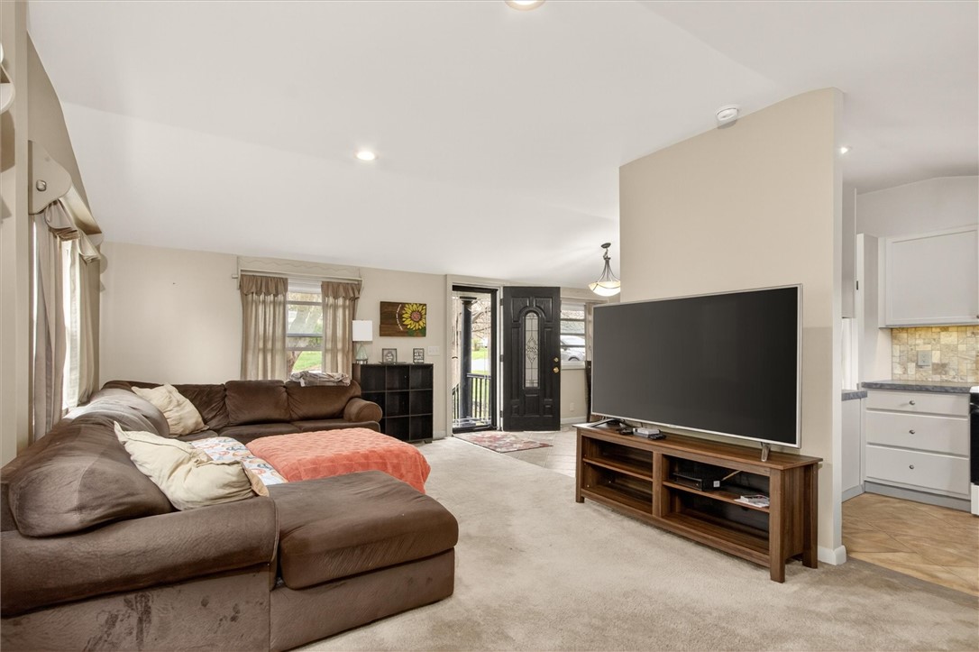 1920 Maple Street Road Lyons, NY 14489 - Photo 14 of 31