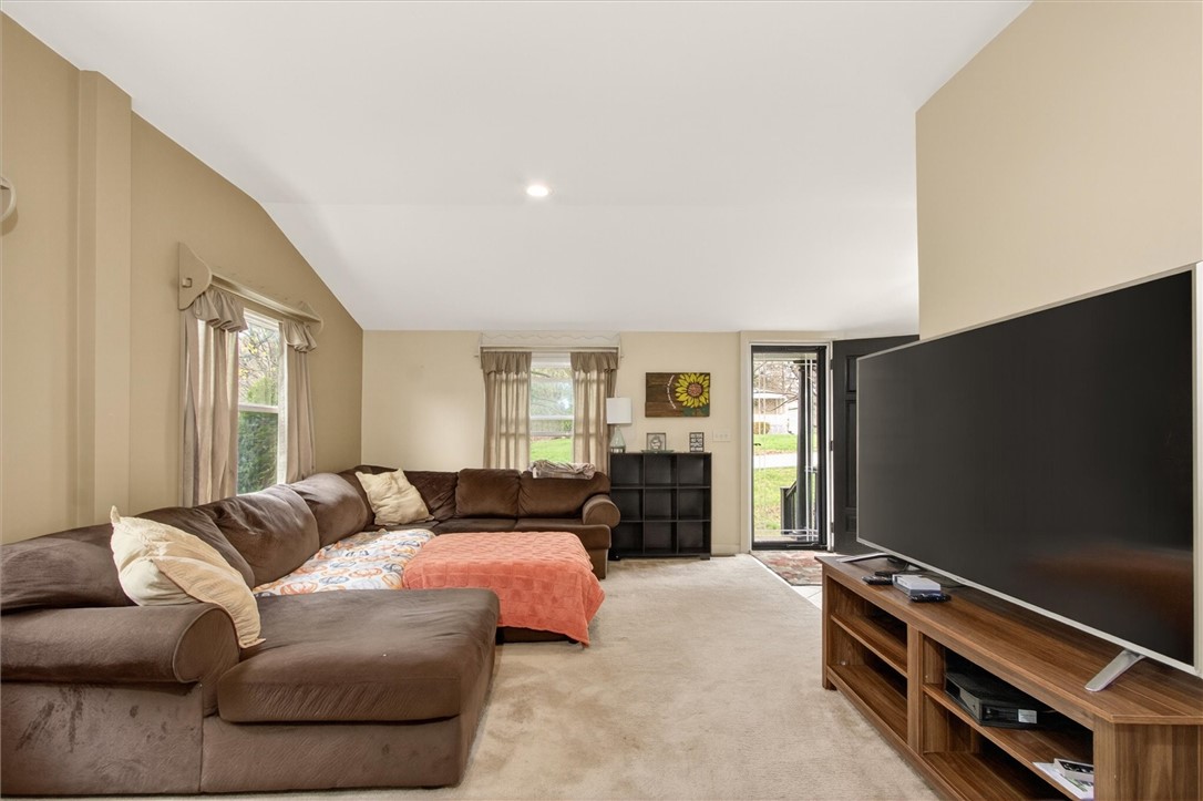 1920 Maple Street Road Lyons, NY 14489 - Photo 15 of 31