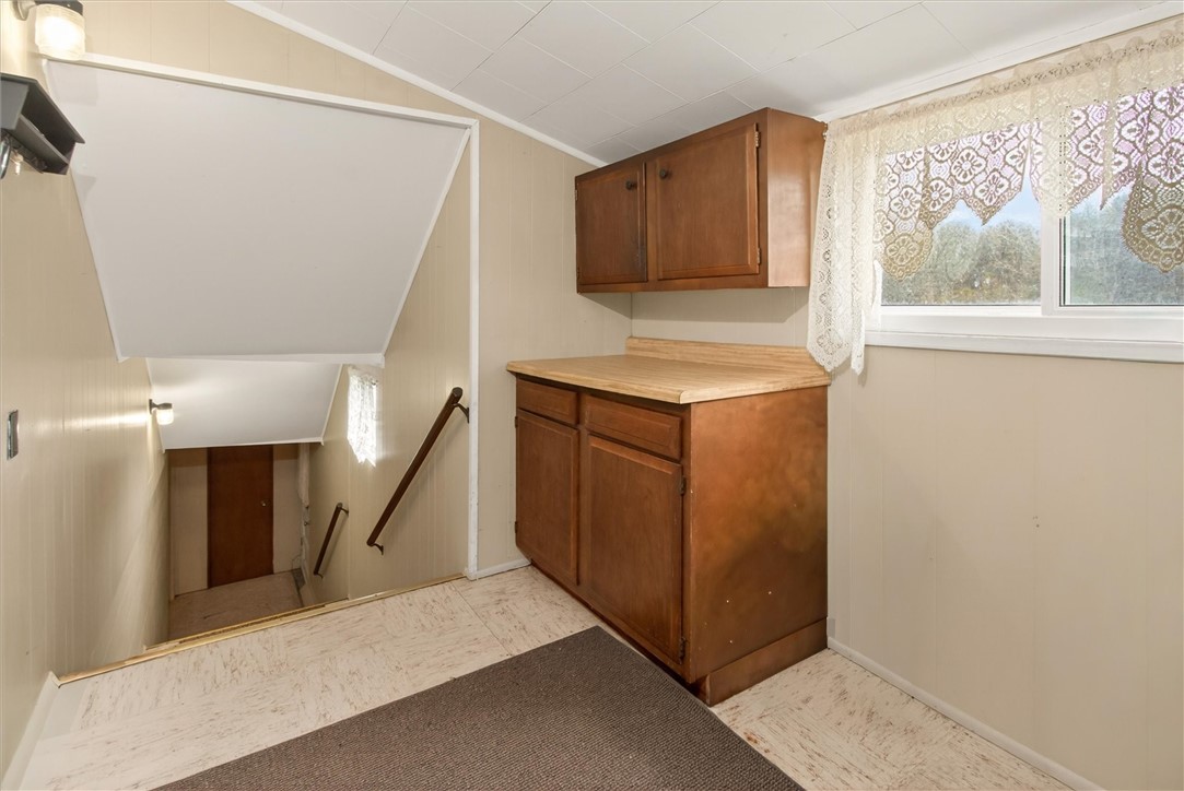 1920 Maple Street Road Lyons, NY 14489 - Photo 16 of 31