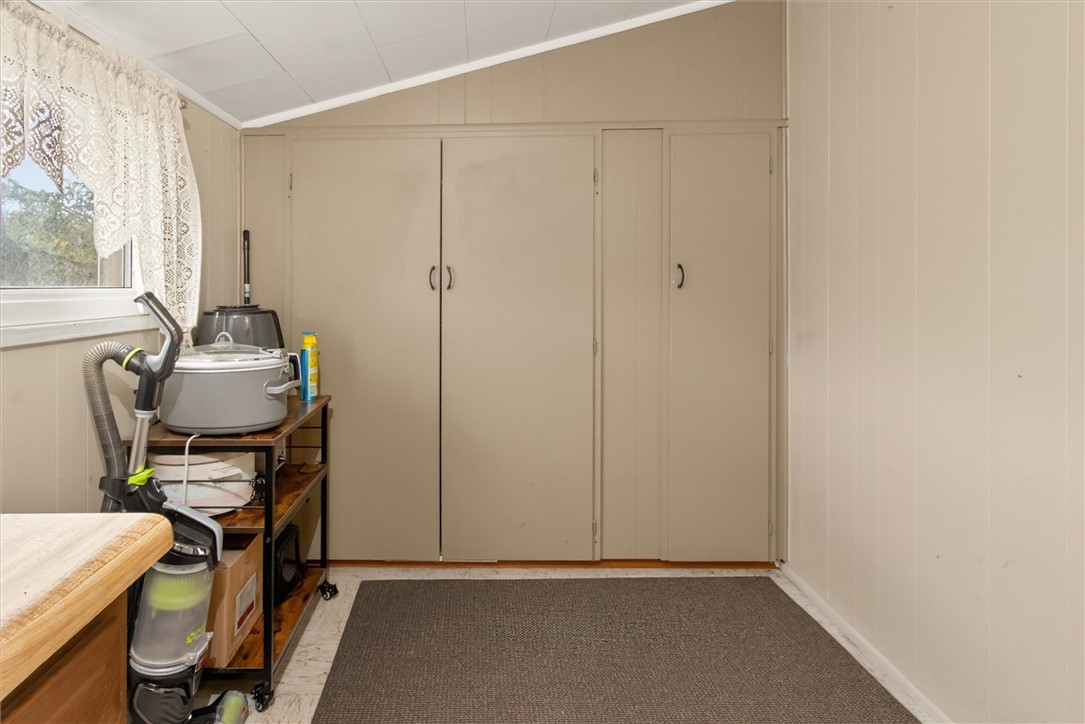 1920 Maple Street Road Lyons, NY 14489 - Photo 17 of 31