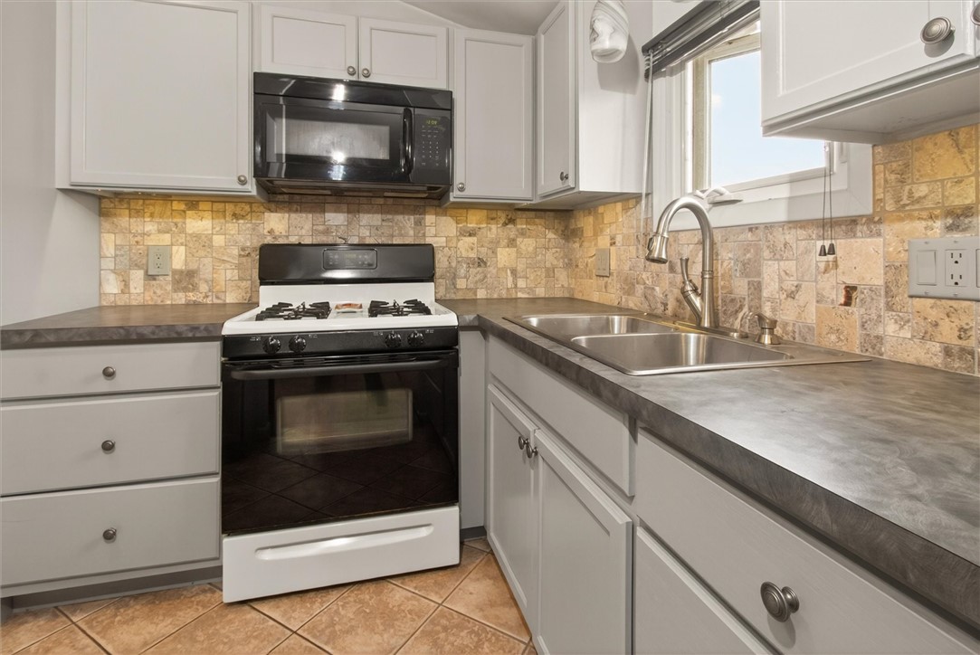 1920 Maple Street Road Lyons, NY 14489 - Photo 18 of 31