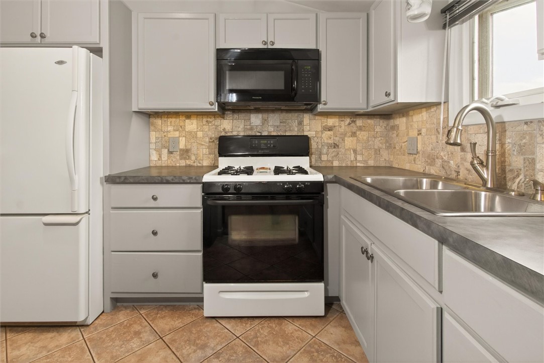 1920 Maple Street Road Lyons, NY 14489 - Photo 19 of 31